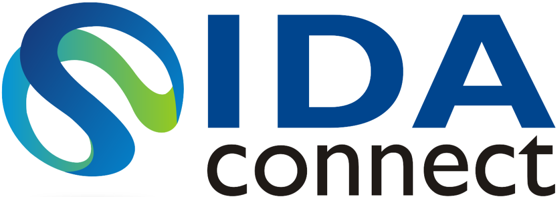 The Hindu Logo Png - Bbc Clipart (1103x391), Png Download