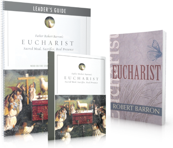 Book Cover Clipart (600x600), Png Download