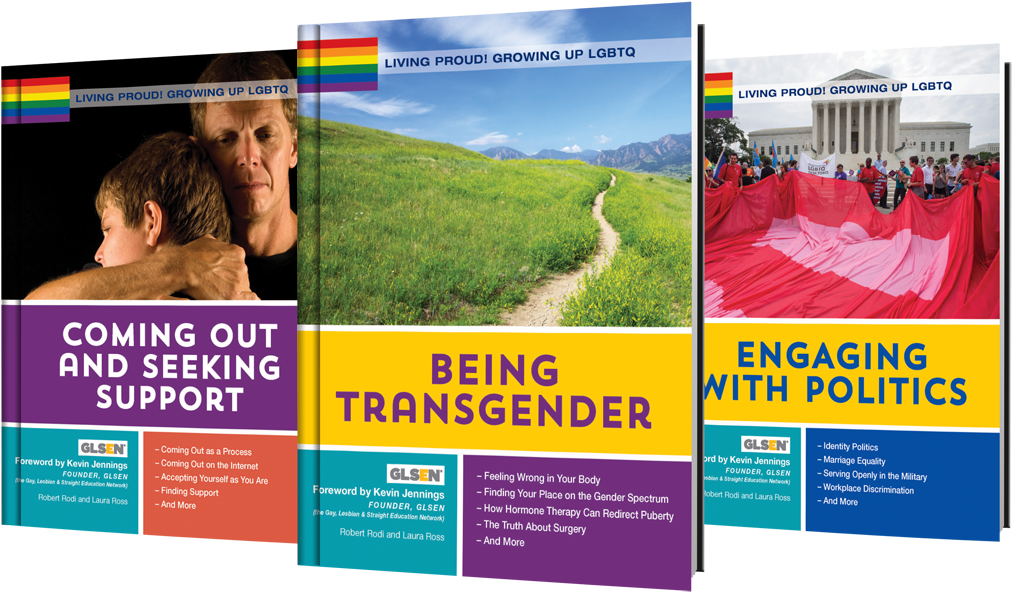 Hardcover - Online Advertising Clipart (1200x709), Png Download