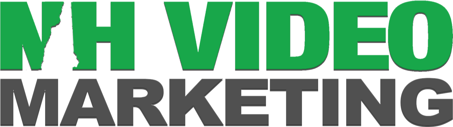 #1 Video Marketing & Production Company - Graphics Clipart (1604x507), Png Download