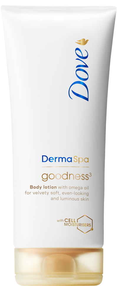 Effaclar Duo Spf 30 Clipart (985x985), Png Download