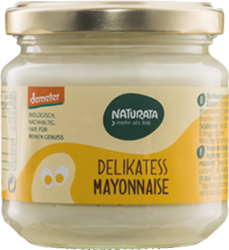 Cheese Spread Clipart (900x1200), Png Download