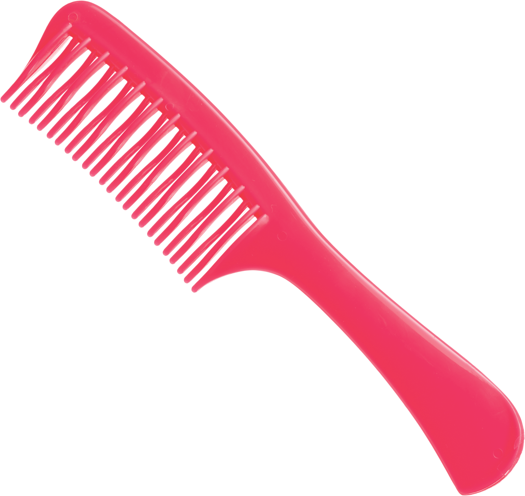 Peine Png - Brush Clipart (1760x1760), Png Download