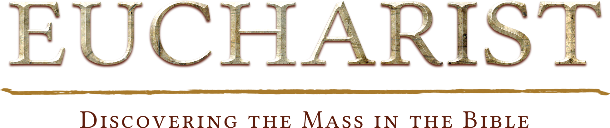 Calligraphy Clipart (1952x527), Png Download