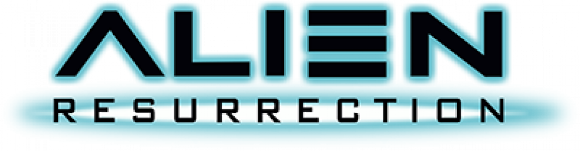 Clearlogo Clearlogo Ribbon - Graphic Design Clipart (1153x300), Png Download