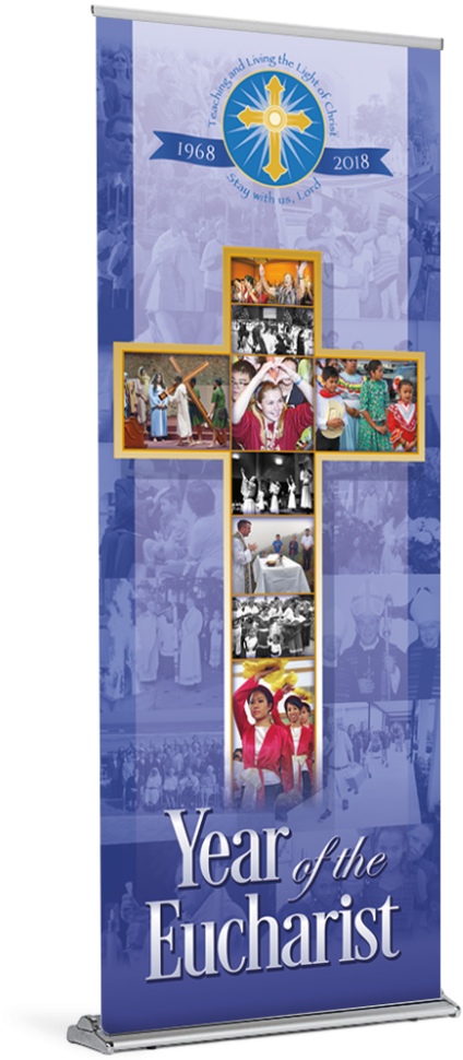 Bulletins For All Seasons - Poster Clipart (1024x1024), Png Download