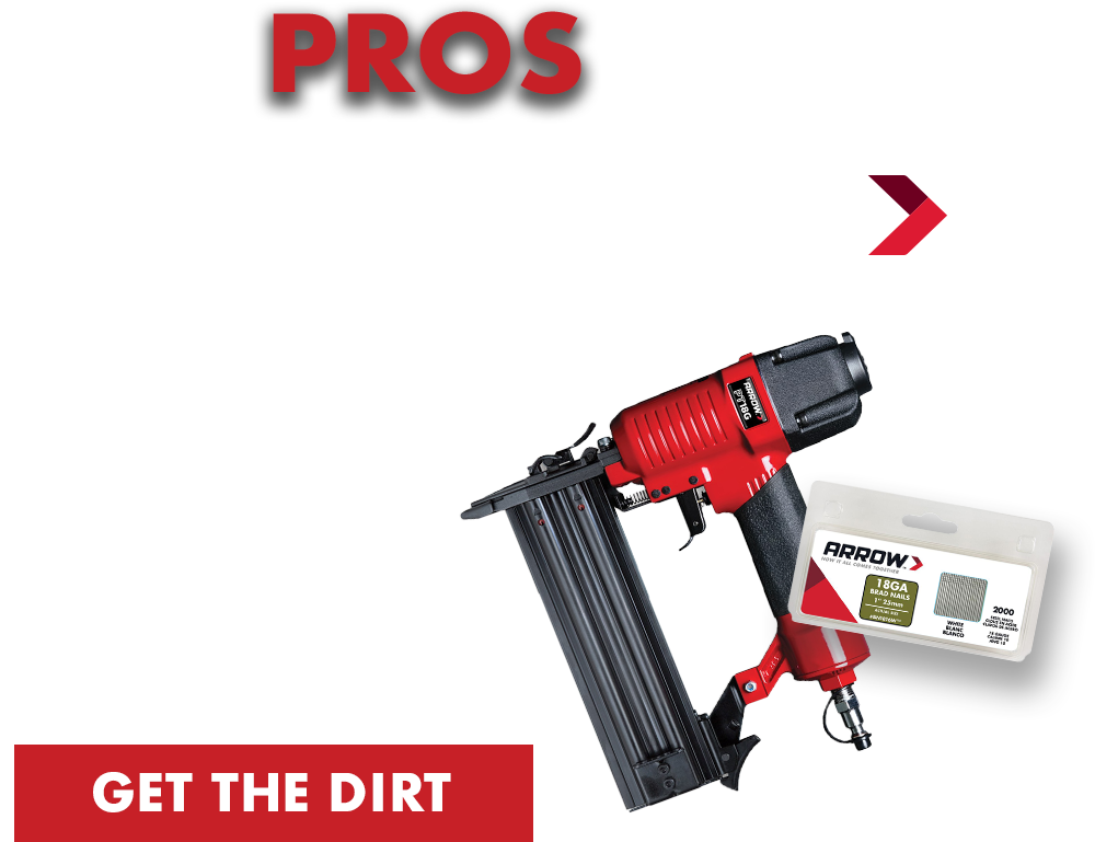Pros Know - Airsoft Gun Clipart (1000x769), Png Download