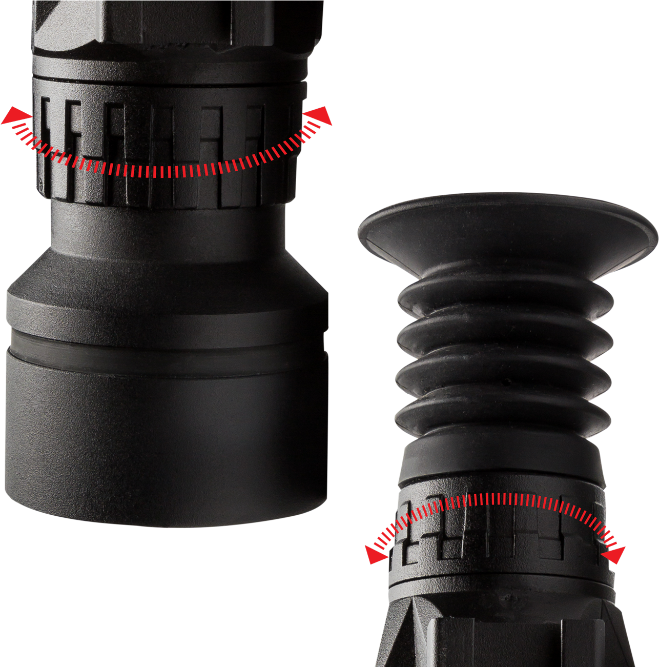 Step - Canon Ef 75-300mm F/4-5.6 Iii Clipart (1300x1300), Png Download