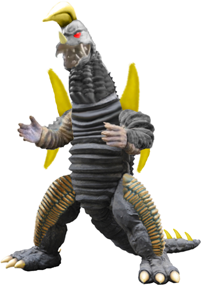 Black Skull Png - Black King Clipart (701x995), Png Download