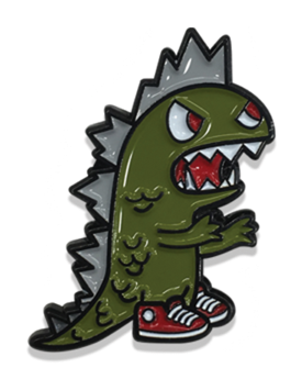 Cartoon Clipart (600x600), Png Download