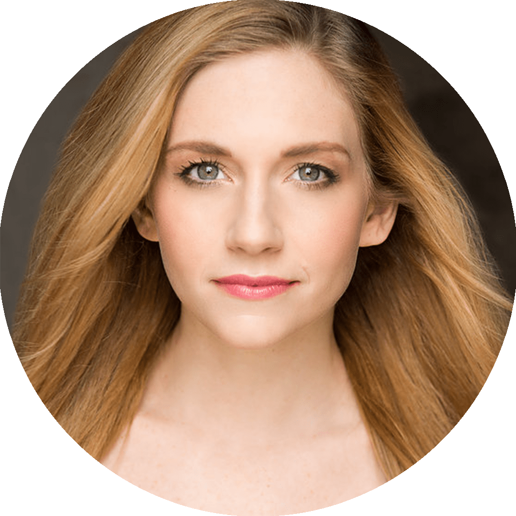 Audrey Cardwell Clipart (1024x1024), Png Download