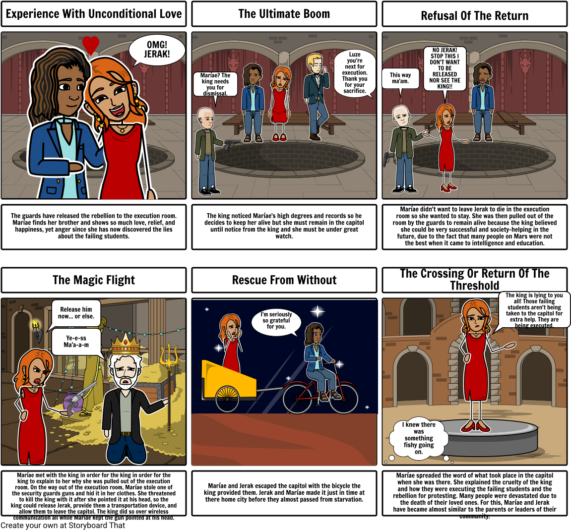 Cartoon Clipart (1164x1086), Png Download