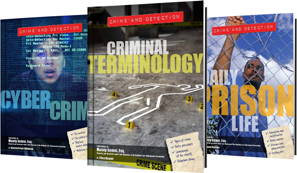 Hardcover Clipart (1200x709), Png Download