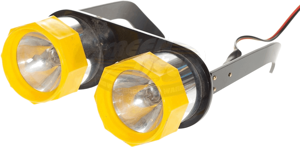 Scream - Diving Mask Clipart (1000x595), Png Download