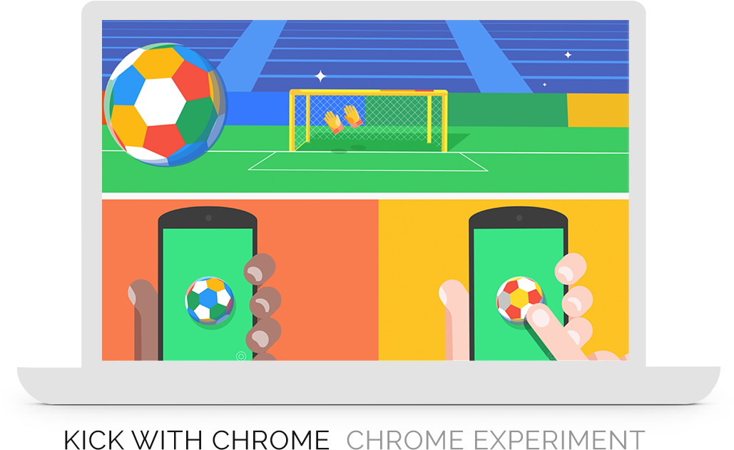 Graphic Design Clipart (1054x743), Png Download