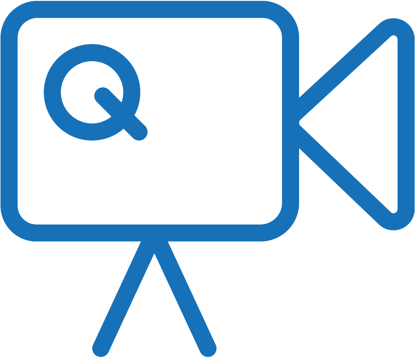 Video-marketing - Icon Clipart (1000x969), Png Download