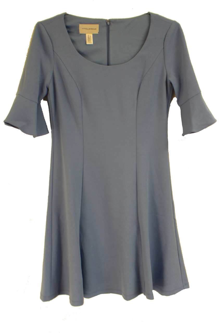 Image - Blouse Clipart (853x1280), Png Download