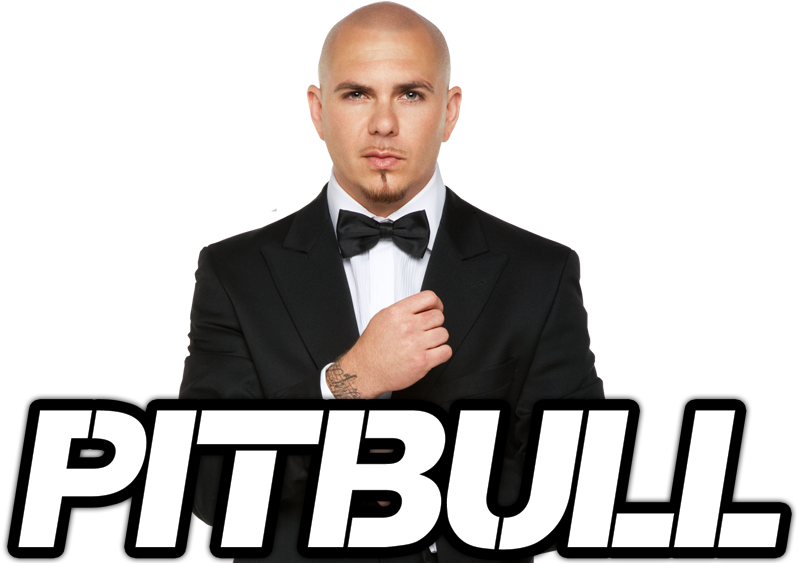 Clearart - Pitbull Clipart (1000x562), Png Download
