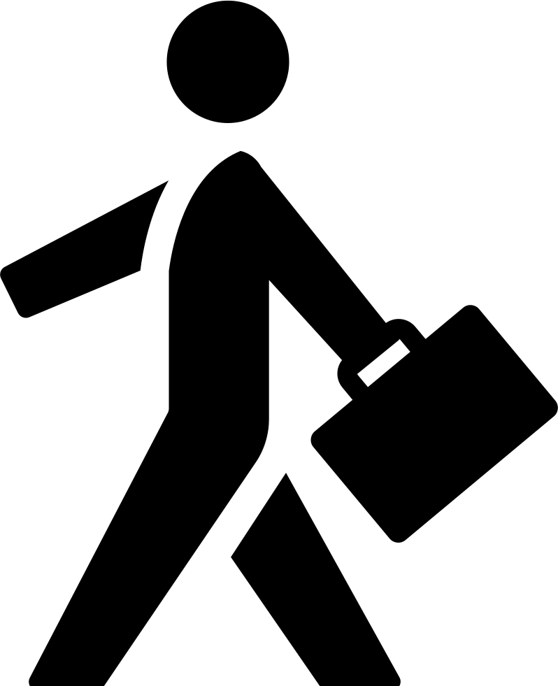 Png File Svg Clipart (798x981), Png Download