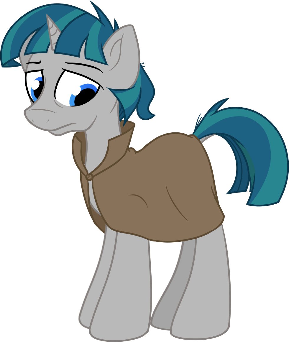 Uploaded - Cartoon Clipart (980x1160), Png Download