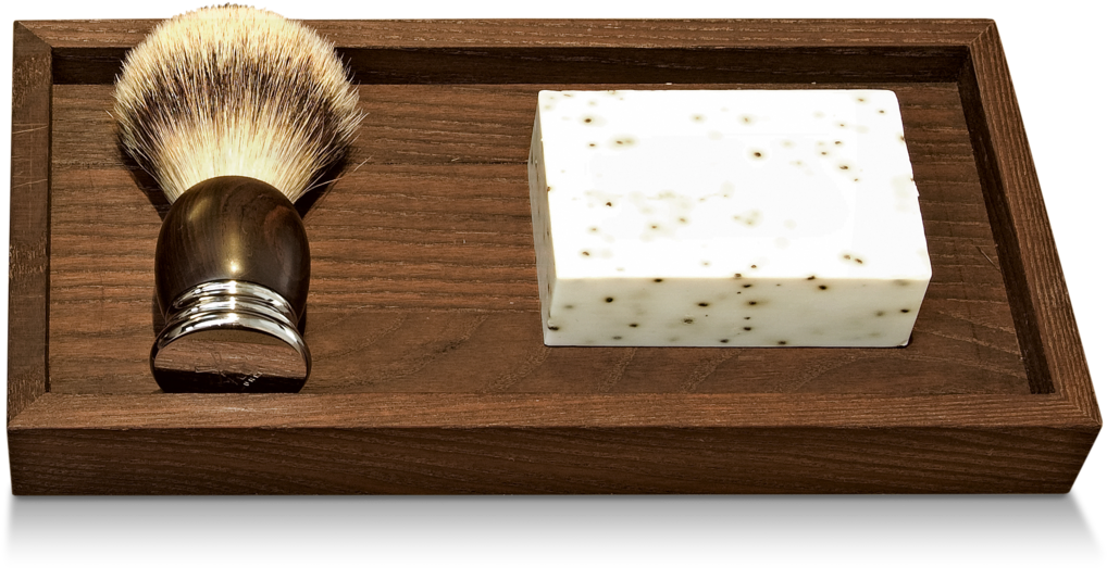 Bandeja De Peine - Bathroom Clipart (1623x1080), Png Download