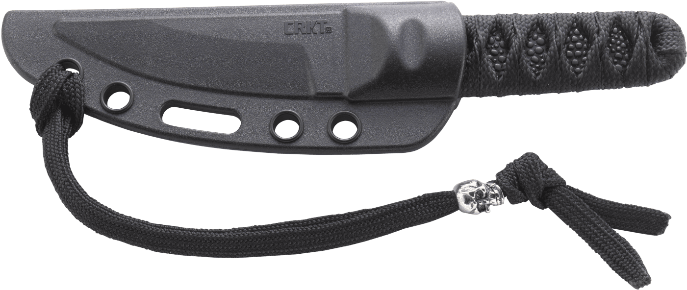 Hunting Knife Clipart (1840x824), Png Download