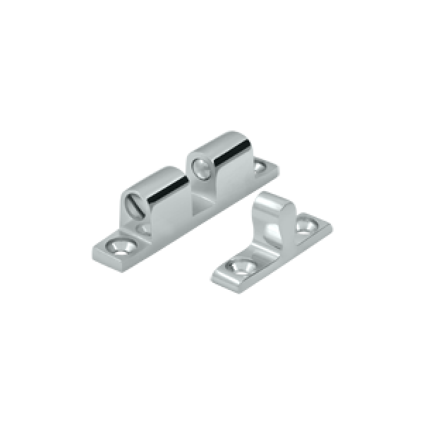 875 X - Silver Clipart (600x800), Png Download