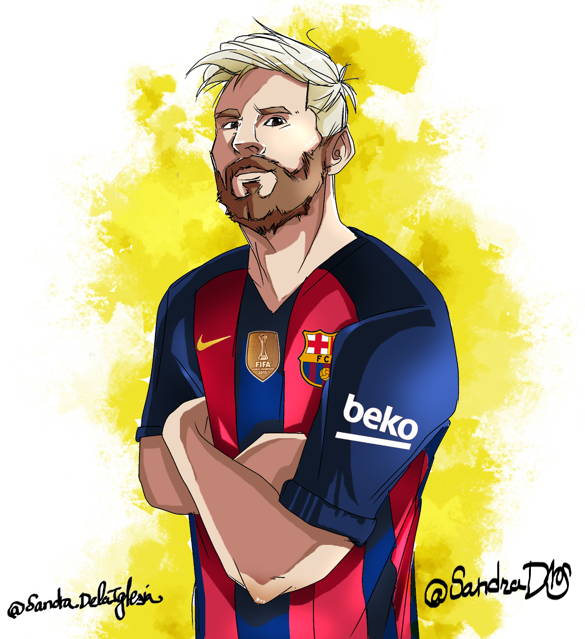 Drawing Clipart (1200x1311), Png Download