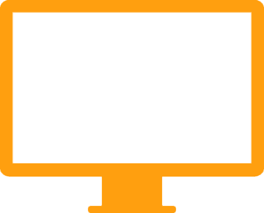 Raja Chrome Ball Pen Clipart (894x720), Png Download