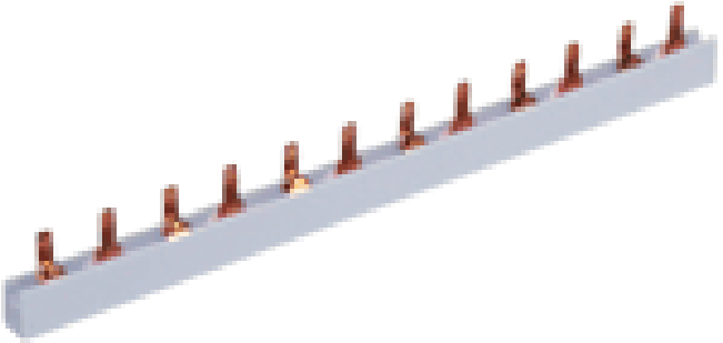 Shelving Clipart (650x650), Png Download