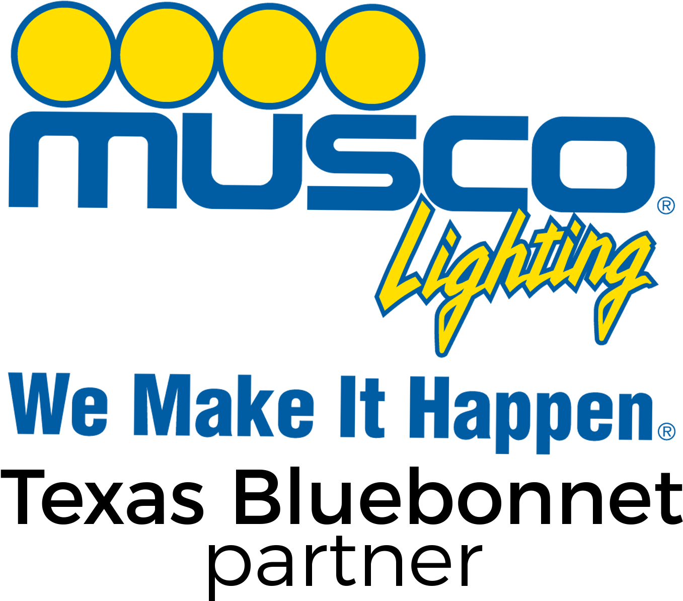 Narita International Airport Clipart (1500x1500), Png Download