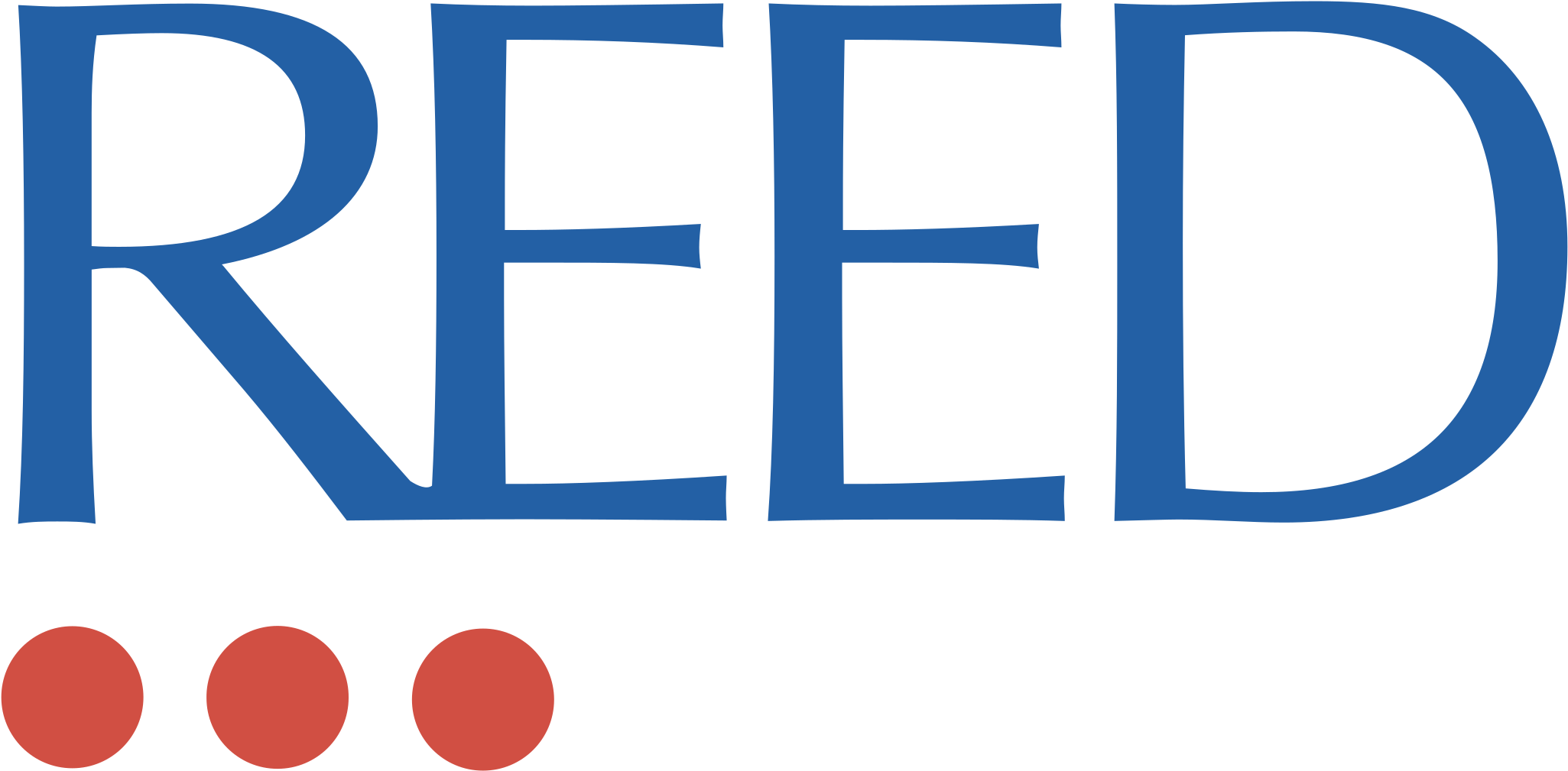 Reed Logo Png Transparent Reed Logo Png Clipart Large Size Png
