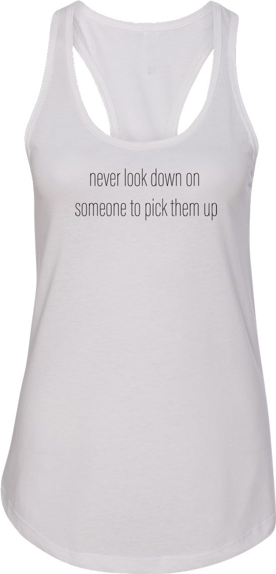 Click Next Level White Tank Tops Png Clipart Large Size Png Image Pikpng Click Next Level White Tank Tops Png Clipart Large Size Png Image Pikpng