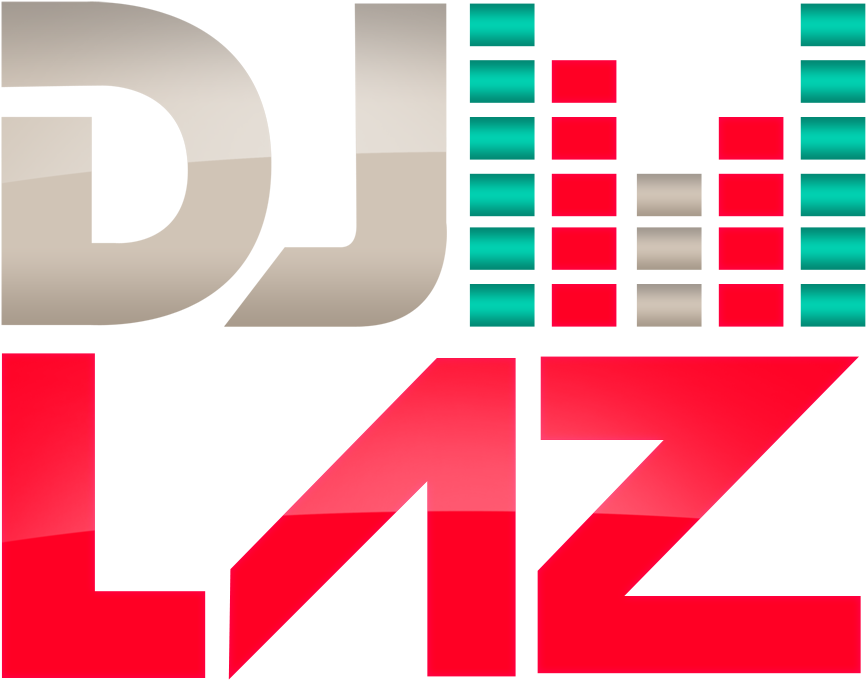 Home - Graphic Design Clipart (1500x1500), Png Download