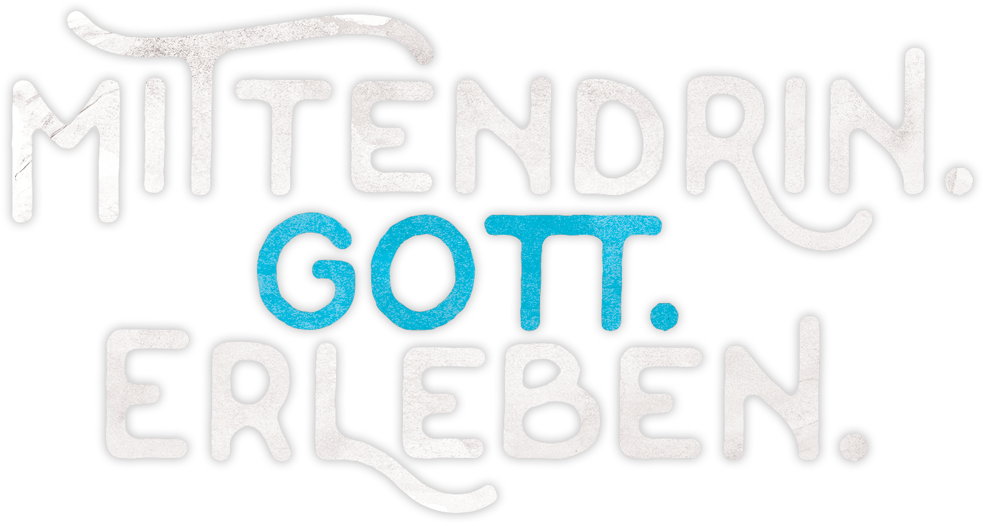 Poster Clipart (1436x775), Png Download