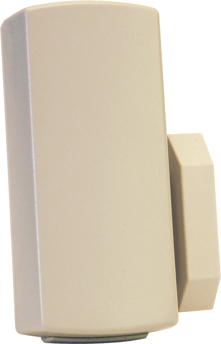 Lampshade Clipart (727x1244), Png Download