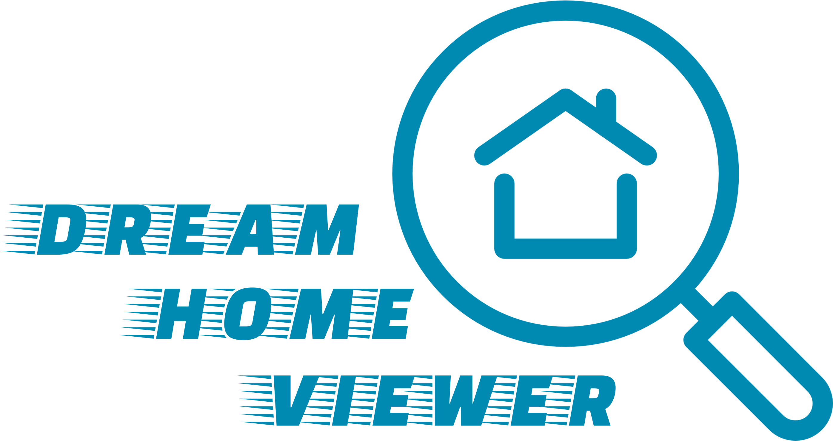 Dream Home Viewer - American Ultimate Disc League Clipart (3029x1648), Png Download