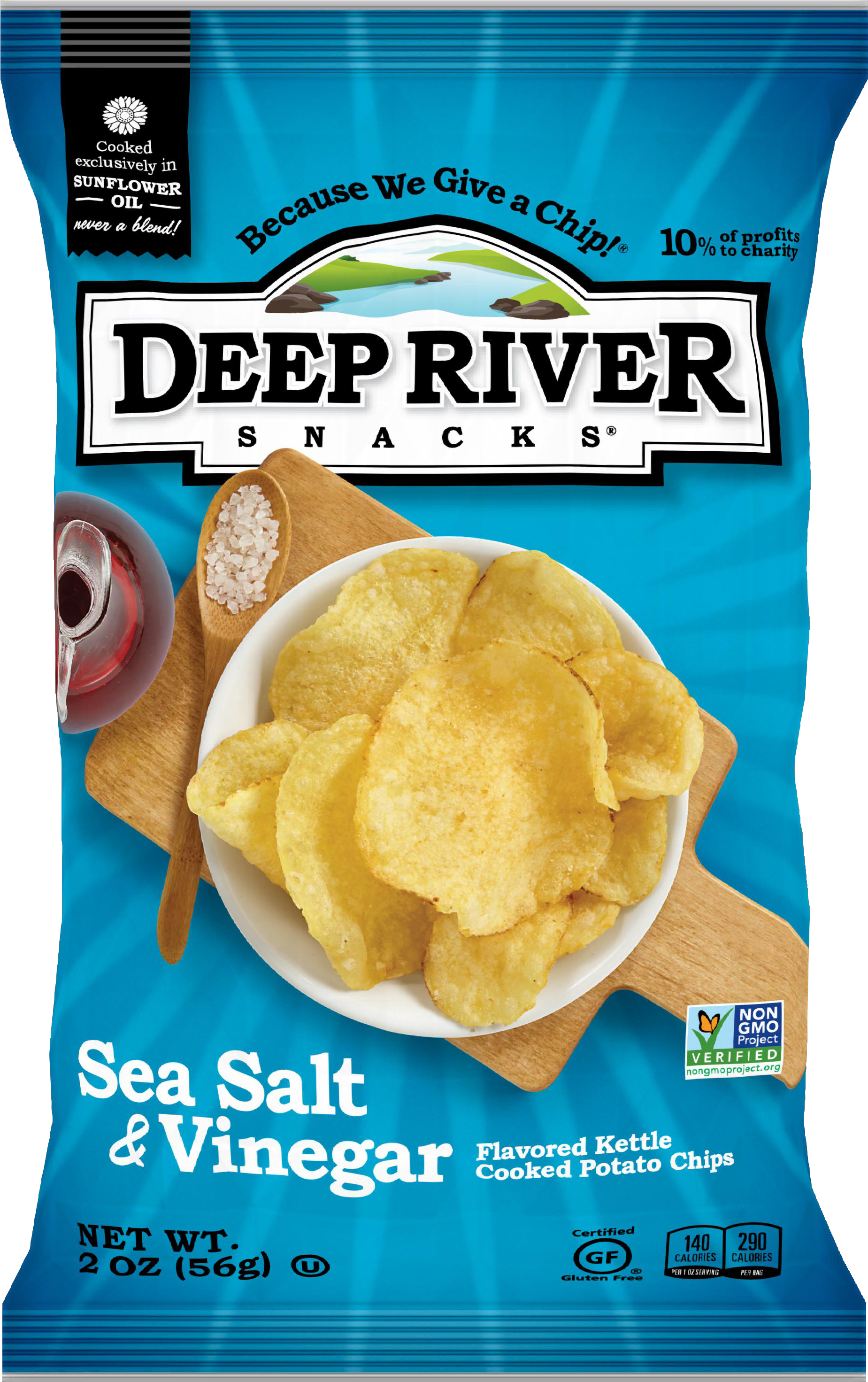 How To Buy - Deep River Black Truffle Clipart (5028x3546), Png Download