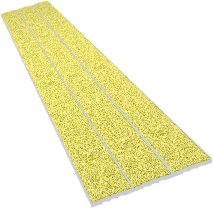 N2050 - Triangle Clipart (1200x1200), Png Download