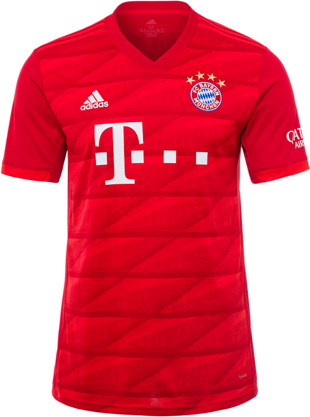 Preview - Teraflex Shirt Clipart (660x660), Png Download