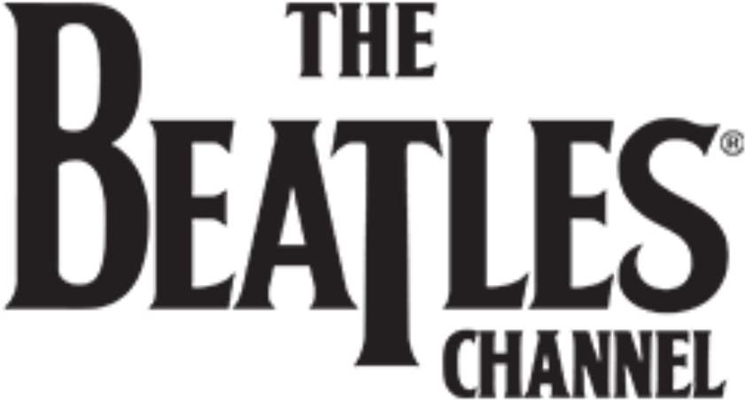 Beatles Clipart (1200x567), Png Download