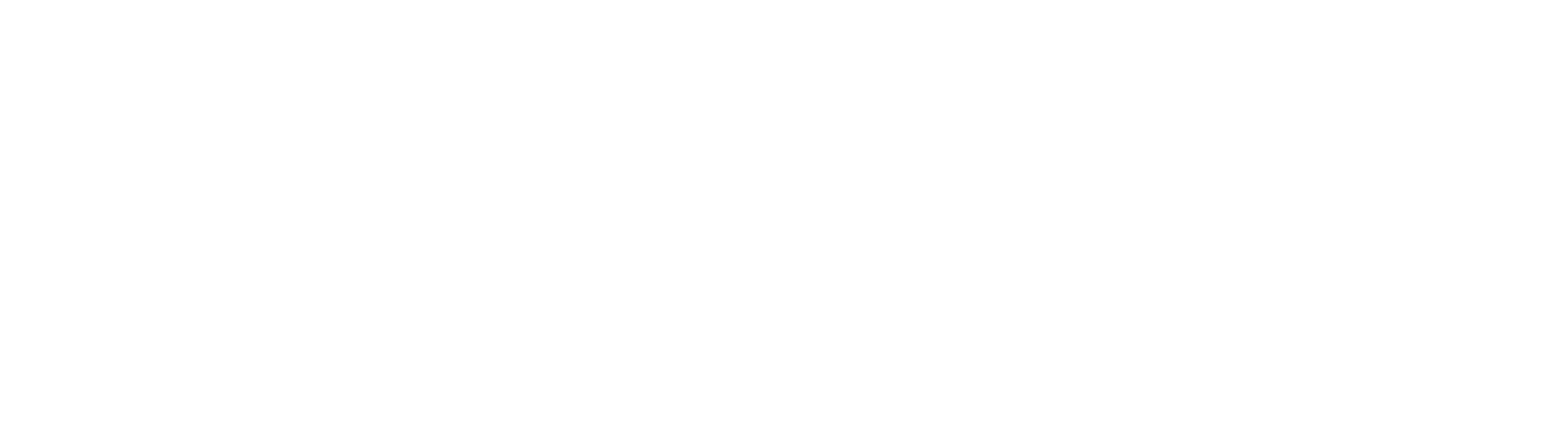 Seriencamp Ist Das Erste Deutsche Festival Für Serien - World War 2 Propaganda British Poster Clipart (2000x788), Png Download