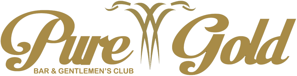 Pure Gold Club Norwich - 100 Vjetori I Pavarsis Clipart (1189x304), Png Download
