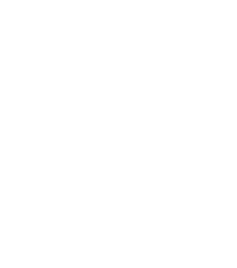 November 30th - Cross Clipart (990x990), Png Download