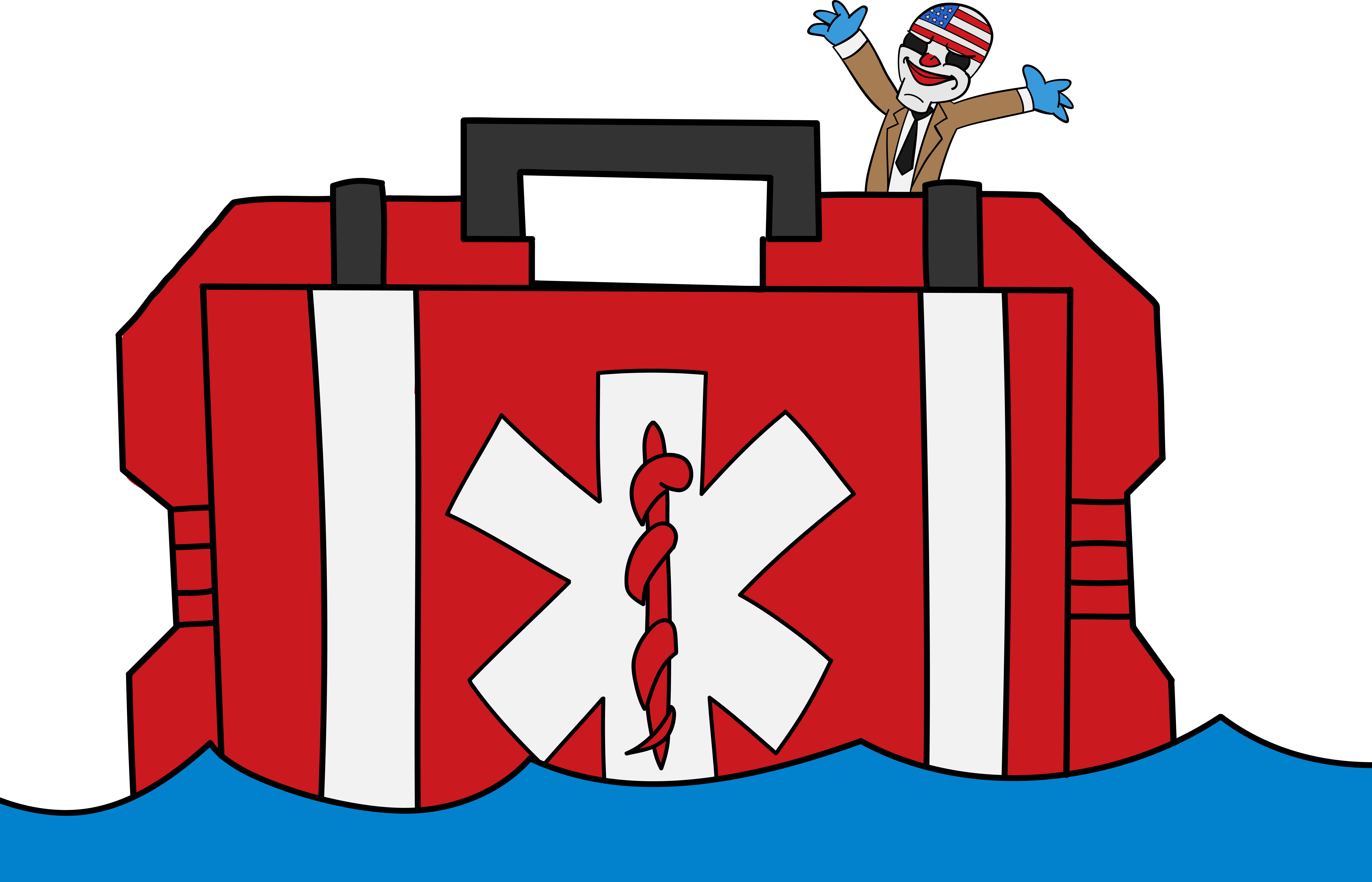 Artworkdallas's Clipart (9227x5931), Png Download