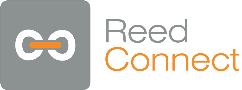 Logo - Png - Circle Clipart (1043x404), Png Download