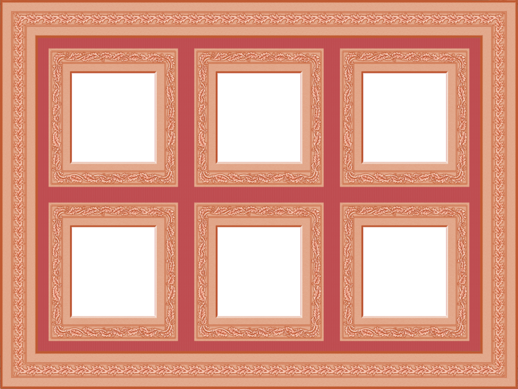 Wallpaper Clipart (1024x768), Png Download