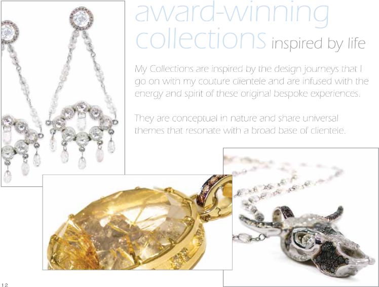 Collectionspg1 - Diamond Clipart (793x600), Png Download