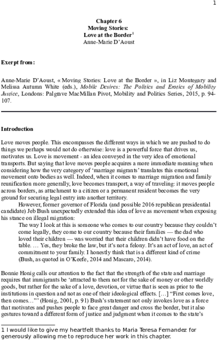 Docx - Case Report Herpes Simplex Clipart (600x776), Png Download