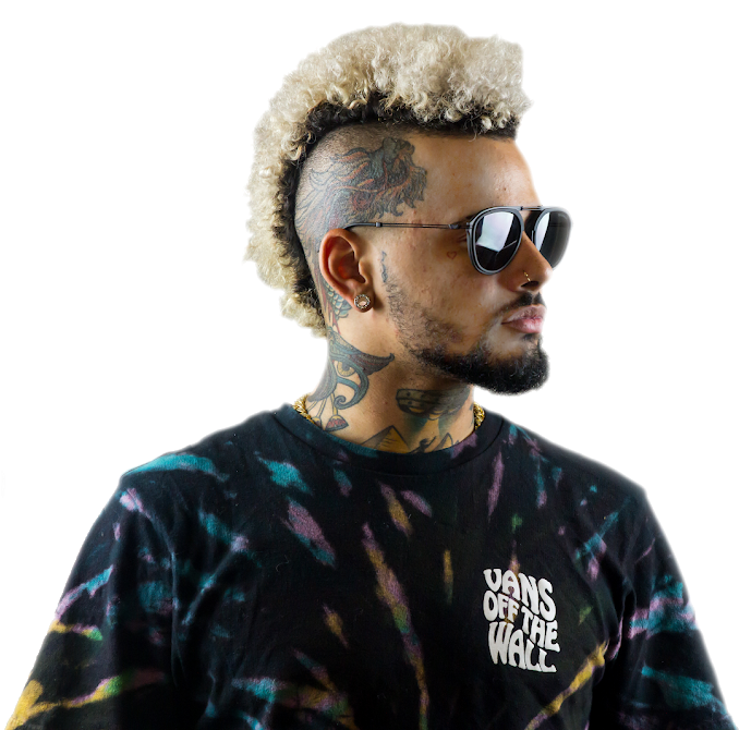 Skam - Gentleman Clipart (1003x669), Png Download